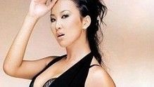 李玟 - 想你的365天 第九届金鹰节闭幕式暨颁奖晚会 现场版