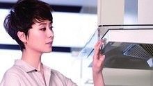 小沈阳,沈春阳 - 小沈阳、沈春阳《你懂得》 电视剧《后厨》片尾曲