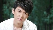 高进,张羽 - 我的好兄弟 北京TV2010年中秋 现场版