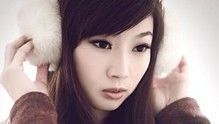 冷漠,杨小曼 - 我爱你胜过你爱我