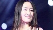 杨钰莹 - 杨钰莹《轻轻地告诉你》 山东卫视南来风 现场版