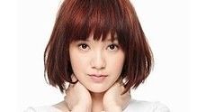 郭采洁 - 郭采洁《我的未来式》 电视剧《爱情公寓》片头曲
