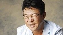 姜育恒《跟往事干杯》 官方版