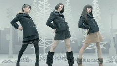 Perfume - ねぇ