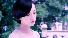 张檬 - 张檬《言不由衷》 高清官方版