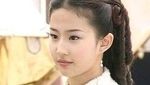 沙宝亮 - 沙宝亮《暗香》电视剧《金粉世家》主题曲