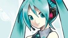 初音未来 - 初音未来《甩葱歌》