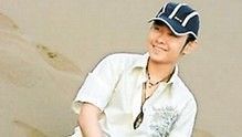 刀郎 - 刀郎《手心里的温柔》