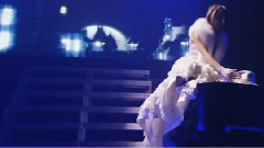 倖田来未 - Pearl Moon