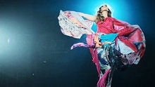 Leona Lewis - Leona Lewis - Lovebird 高清官方版