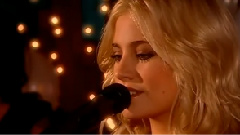 Pixie Lott - Broken Arrow The 519 Show