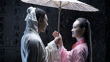 李昱和 - 李昱和《幻蝶》 高清官方版