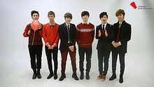 C-CLOWN,,Killswitch Engage - C-CLOWN 2012圣诞祝福