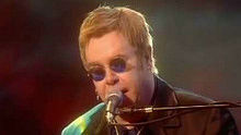 Elton John,Linkin  Park - Elton John - Don't Let The Sun Go Down On Me