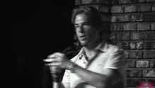 Greg Behrendt - Greg Behrendt - Adult Rock Show 官方版