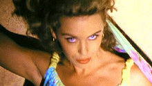 Kylie Minogue - Kylie Minogue - Physical 官方版