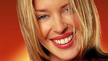 Kylie Minogue - Kylie Minogue - So Now Goodbye 官方版
