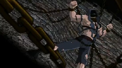Disturbed - Land Of Confusion