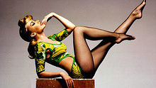 Kylie Minogue - Can't Get You Out Of My Head
