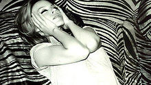Kylie Minogue - Kylie Minogue - Medley 官方版