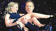 Kylie Minogue - Kylie Minogue - Put Yourself In My Place 官方版