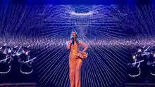 Kylie Minogue - Kylie Minogue - Koocachoo 官方版