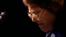 Elton John - Elton John-Saturday Night's Alright For Fighting