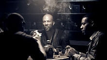 Common - Common - Raw 官方版