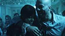 Common - Common - Celebrate 官方版