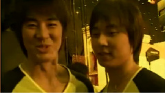 神话 - 2005 SummerStory Jindy