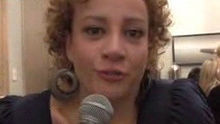 权俞利 - Lila Deneken platica sobre el nuevo dsco de Yuri