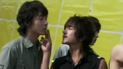神话 - 2005 SummerStory MD