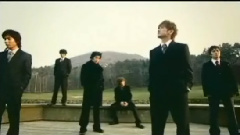 神话 - 2006