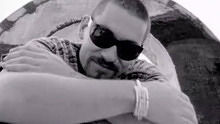 House Of Pain - House Of Pain - Shamrocks And Shenanigans 官方版
