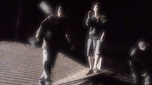 House Of Pain - House Of Pain - Legend 官方版