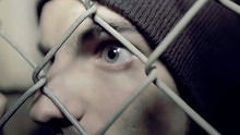 Attack Attack! - Attack Attack! - The Motivation 官方版