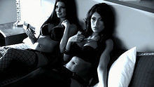 Jay Sean - Jay Sean ft. Tyga - Sex 101 高清官方版