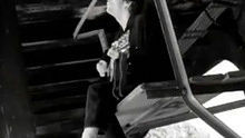 The Replacements - Achin' To Be 官方版