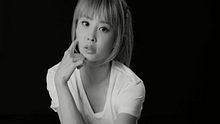 蔡依林 - Myself 台北Encore演唱会 蔡妈为《我》加油篇