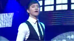 2PM - It's Raining