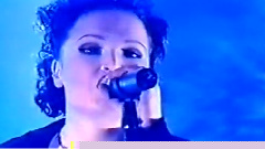 Nightwish - Sacrament of Wilderness