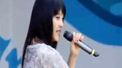 天上智喜 - Stand up people