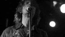 Obits,Sarah Joyce - Obits - Killer 官方版