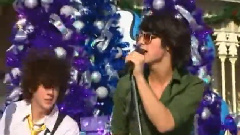 Jonas Brothers - Girl Of My Dream