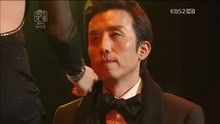 柳熙烈的写生簿 现场版
