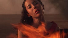 Nerina Pallot,Miss May I - Nerina Pallot - Sophia 官方版