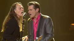 The Eagles - The Long Run