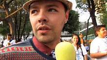 Jesse & Joy - Jesse & Joy视频播客