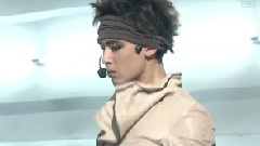 2PM - Intro & I'll Be Back