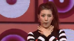 miss A - Breathe